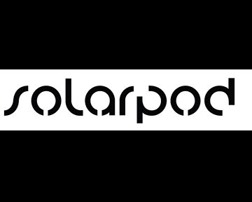 solarpod